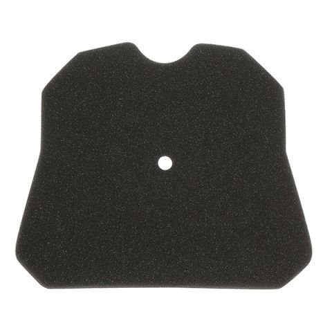 MIW (MEIWA) FILTR POWIETRZA CAGIVA MITO 125 06-14, PLANET 125 98-03, (35)