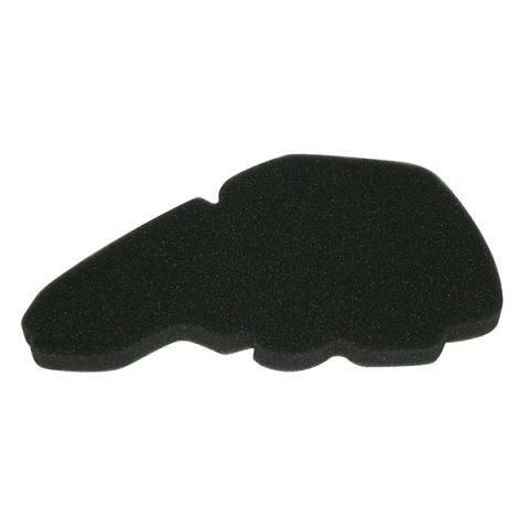 MIW (MEIWA) FILTR POWIETRZA PIAGGIO 125 ZIP 00-06 (HFA 5218DS) (15)