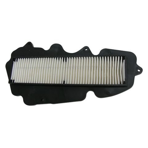 MIW (MEIWA) FILTR POWIETRZA VESPA 125/150 LX/S 12-13, (20)