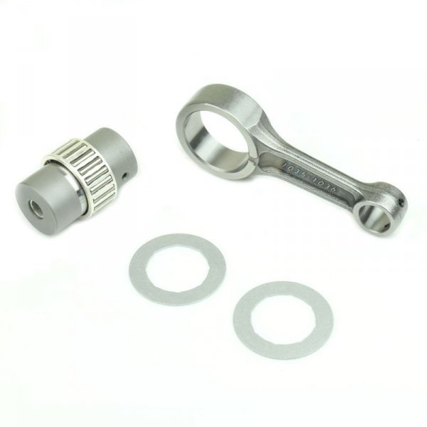 ATHENA KORBOWÓD Z KOMPLETEM USZCZELEK SILNIKOWYCH KAWASAKI KXF 450 16-18 (MADE IN JAPAN)