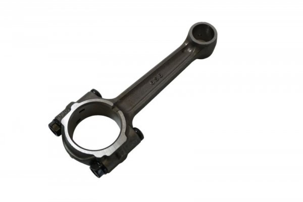 NAMURA KORBOWÓD YAMAHA WAVERUNER VXR / VXS 11-12, FX CRUSER / HO 09-12, SS 242 LIMITED 10-12, SX 190 12-13 (SKUTER WODNY)