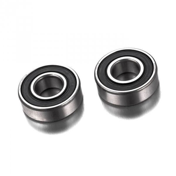 FACTORY LINKS ŁOŻYSKA KOŁA PRZEDNIEGO / TYLNEGO Z USZCZELNIACZAMI KTM 50 MINI ADVENTURE / SX / SX PRO JR / SX PRO SR 01-14, COBR