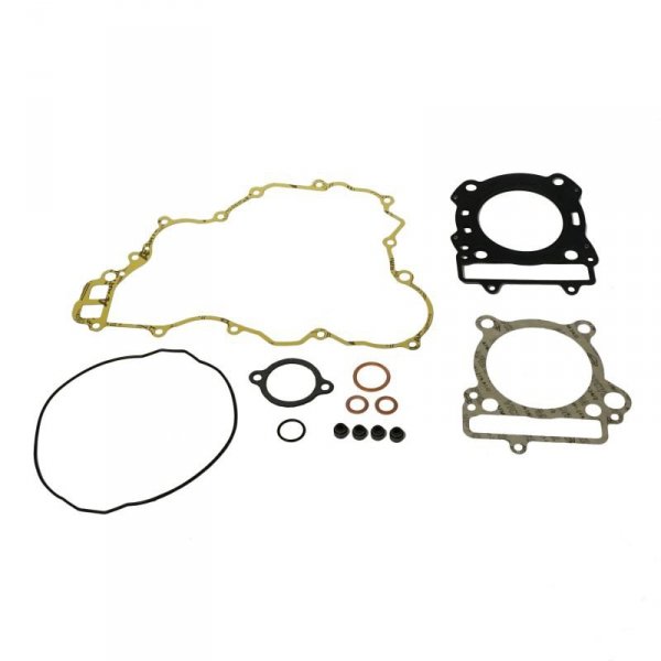 XRADICAL(ARTEIN GASKETS) SMART KIT (TOP-END + USZCZELKI POKRYW SPRZĘGŁA) KTM SXF 250 06-12, EXCF 250 07-13, HUSQVARNA FE/FC 250 