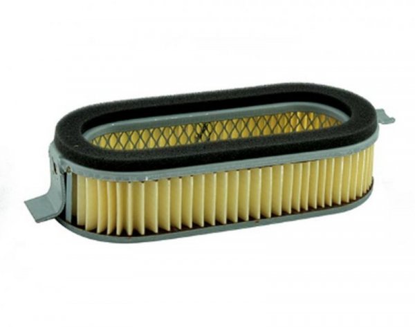 MIW (MEIWA) FILTR POWIETRZA SUZUKI GSX 550 E / ES 83-87, GS 650 E 81-82, GSX 600 ES 87, (HFA3502) (OEM: 13780-43400-000)