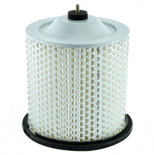 MIW (MEIWA) FILTR POWIETRZA SUZUKI GSXR 1100 86-88 (HFA3904) (OEM: 13780-06B00-000)