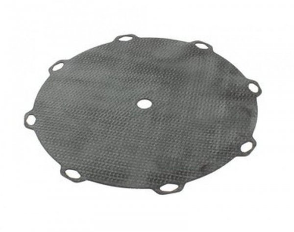 ATHENA USZCZELKA POKRYWY SPRZĘGŁA APRILIA ETV 1000 CAPONORD 01-07, RST 1000 FUTURA 01-02, RSV 1000 98-02, RSV 1000R 00-08, RSV S