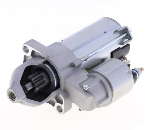 ATHENA ROZRUSZNIK BMW R 1200 GS / ADV 04-13, R 1200 R 07-14, R 1200 RT 05-14, R 1200 S 06-08, R 1200 ST 05-08, R nineT 1200 13-2
