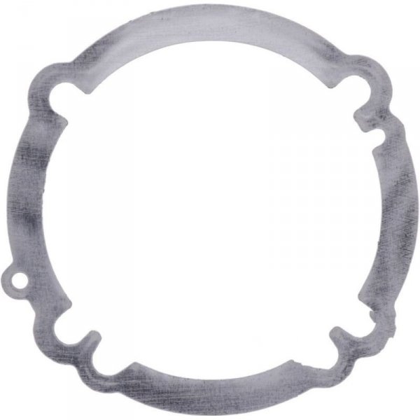 ATHENA USZCZELKA POD CYLINDER DUCATI 998/999 02-03, OEM, 78610561A