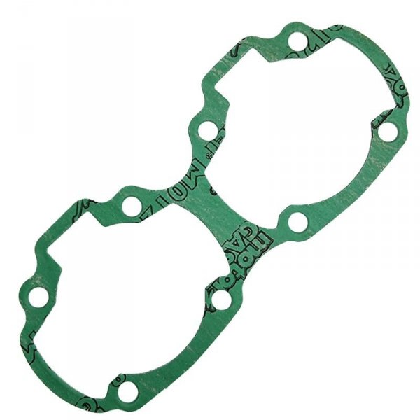 ATHENA USZCZELKA POD CYLINDER ITALJET FORMULA 125 97-99, (OEM:340164246)