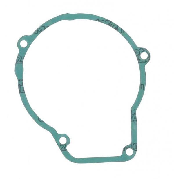 ATHENA USZCZELKA POKRYWY ALTERNATORA GAS GAS EC200 97-11, EC 250/300 97-14