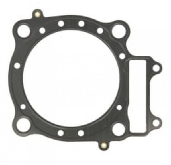ATHENA USZCZELKA POD GŁOWICĘ ( GŁOWICY ) HONDA CRF 450R 02-06 BIG BORE (100,5MM)