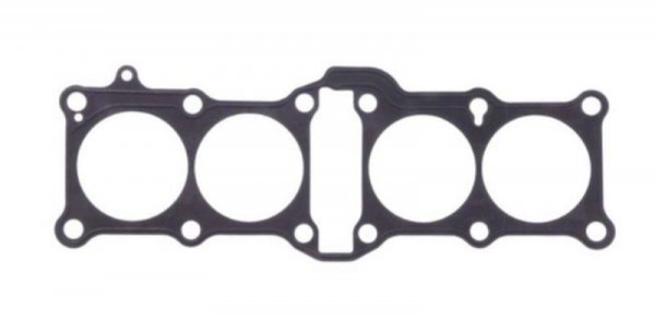 ATHENA USZCZELKA POD CYLINDER HONDA CBR 500F/600F 87-90 (OEM:12191MN4004)