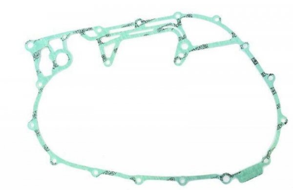 ATHENA USZCZELKA POKRYWY SPRZĘGŁA HONDA TRX 250X 87-92, TRX 300, EX 93-08, OEM, 11394HM3670, 11394HC0000