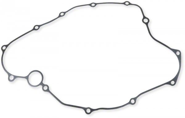 ATHENA USZCZELKA POKRYWY SPRZĘGŁA HONDA CRF 450 R/RX 17-18 (WEWNĘTRZNA), OEM, 11394MKEA01