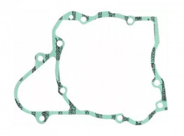 ATHENA USZCZELKA POKRYWY ALTERNATORA HONDA CA 125 REBEL 95-00, CMX 250 REBEL 96-99