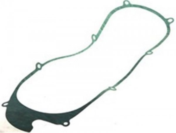ATHENA USZCZELKA POKRYWY ALTERNATORA BETA EIKON 125/150 99-02, KYMCO DINK 125/150 97-98 (OEM: 11395KBE900; 00121935)