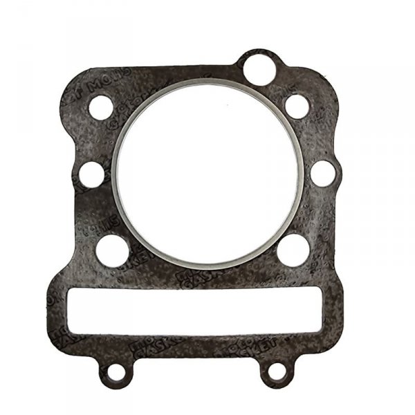 ATHENA USZCZELKA POD GŁOWICĘ (GŁOWICY) KAWASAKI KLF 300 BAYOU 86-87 (OEM: 110041136)