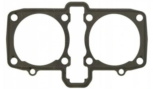 ATHENA USZCZELKA POD CYLINDER KAWASAKI KLE 500 ER5, GPZ 500S, KLE 500