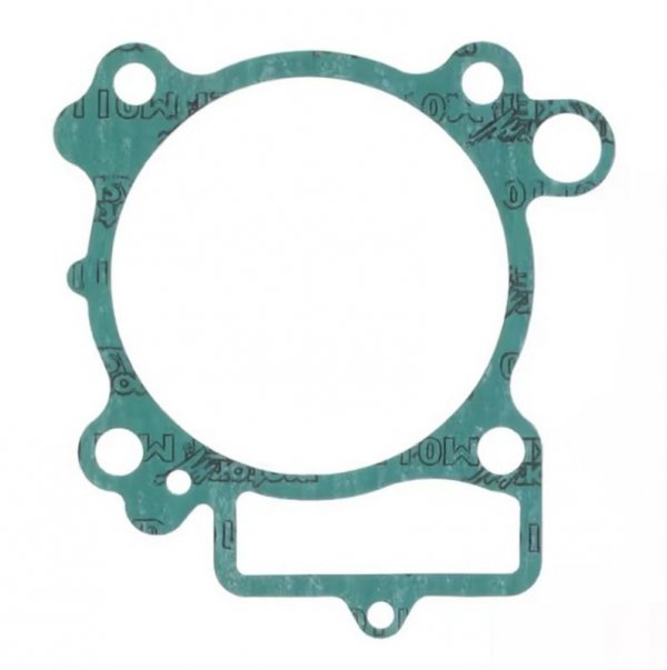 ATHENA 2026/01 USZCZELKA POD CYLINDER 0,6 MM KAWASAKI KXF 450 06-08