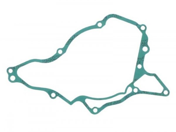 ATHENA 2026/01 USZCZELKA POKRYWY ALTERNATORA KAWASAKI KLX 110 02-26, OEM, 110610257, 110610125