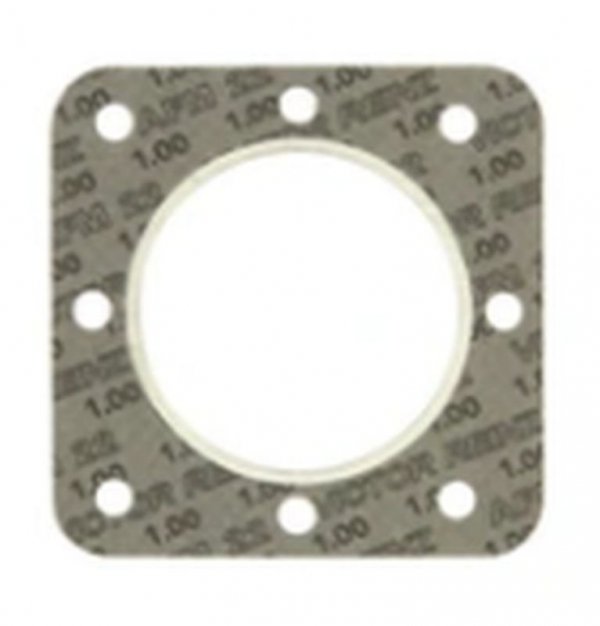 ATHENA USZCZELKA POD GŁOWICĘ ( GŁOWICY ) KTM 250 80-81