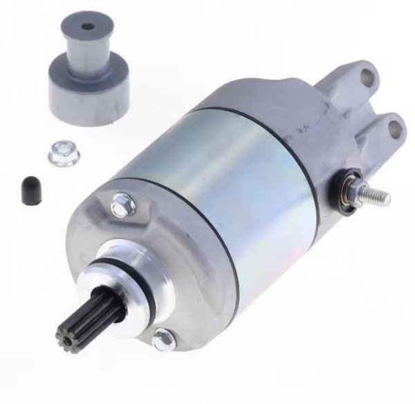ATHENA ROZRUSZNIK KTM KTM SMC 625 04-06, DUKE 620 96-99, DUKE 640 99-07, EGS LC4 620 97-98, LC4 640 ADVENTURE 99-07, LC4 400 END