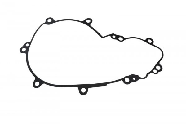 ATHENA 2026/02 USZCZELKA POKRYWY ALTERNATORA TRIUMPH TF 450 - C 26, TF 450 - E 25, TF 450 - RC EDITION 25, (OEM: T1261254)