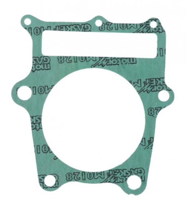 ATHENA USZCZELKA POD CYLINDER YAMAHA XT 500 76-89, TT 500 76-81, SR 500 78-99 (OEM: 5831135100)