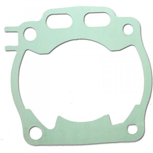 ATHENA USZCZELKA POD CYLINDER YAMAHA YZ 250 99-26, YZ 250X 16-26 (0,3MM)