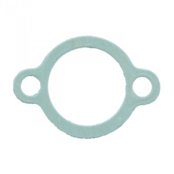 ATHENA USZCZELKA NAPINACZA ŁAŃCUSZKA ROZRZĄDU YAMAHA XJR / XVS / WR / TW / YP / FZR / FZS (OEM: 4FM1221300; 4BE1221300; 30X12213