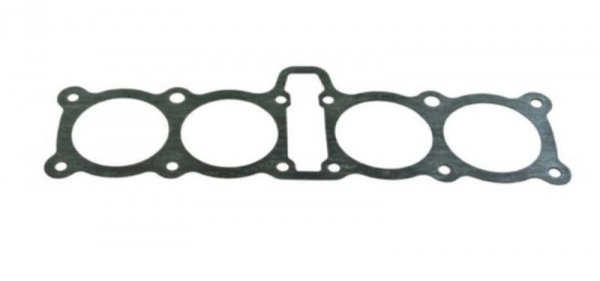ATHENA USZCZELKA POD CYLINDER SUZUKI GSX 550 E/ES/EF/EU 83-87, OEM, 1124143401