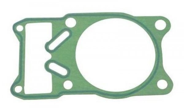 ATHENA USZCZELKA POD CYLINDER SUZUKI VS 600/750/800 INTRUDER, VZ 800, VX 800, OEM, 1124145C20