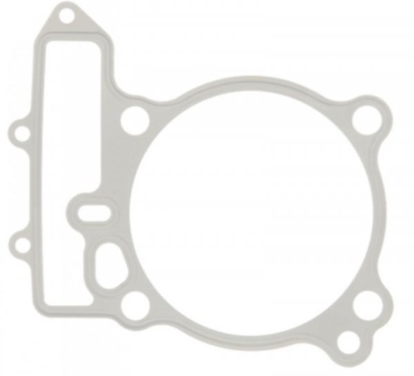 ATHENA USZCZELKA POD CYLINDER SUZUKI DL 1000 V-STROM 02-10, TL 1000 R/S 97-01, OEM, 1124102F01, 1124102F00