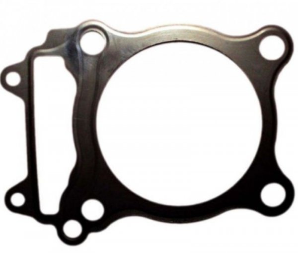 ATHENA USZCZELKA POD CYLINDER SUZUKI BURGMAN 400 07-11