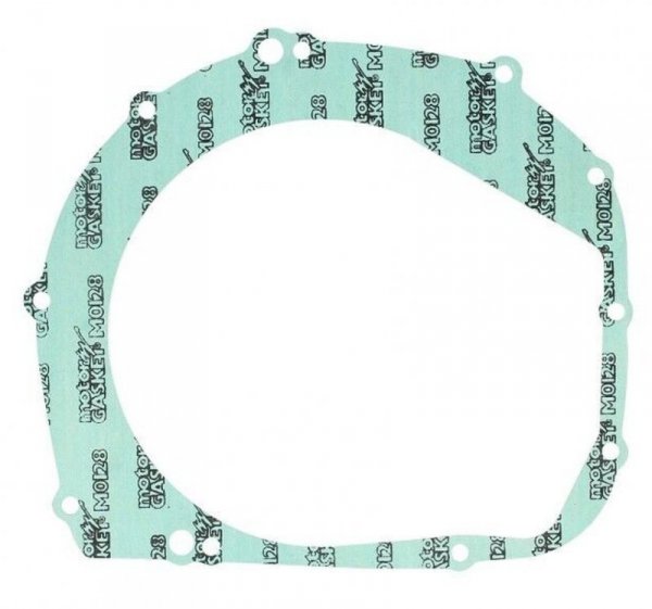 ATHENA USZCZELKA POKRYWY SPRZĘGŁA SUZUKI GSX 550 E/FF/ES 83-87, OEM, 1148243401