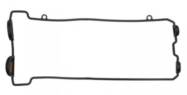 ATHENA USZCZELKA POKRYWY ZAWOROWEJ SUZUKI GSXR 1300 HAYABUSA 99-14, B-KING 1300 08-10, OEM, 1117324F00