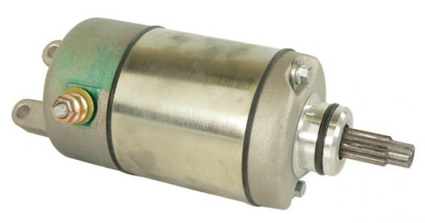 ARROWHEAD ROZRUSZNIK HONDA TRX 300EX 93-08 (31200-HM3-671) (410-54008)