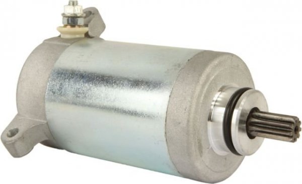 ARROWHEAD ROZRUSZNIK KAWASAKI KLF 220/250 BAYOU 98-11 (21163-1130) (410-54045)
