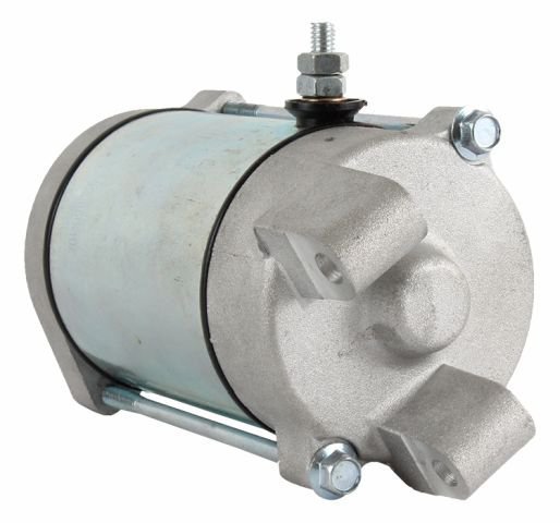 ARROWHEAD ROZRUSZNIK HONDA VT 750 SHADOW 98-03, VT 750 DC SHADOW SPIRIT 01-07 (31200-MBA-600) (410-54086)