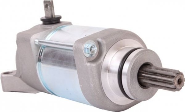 ARROWHEAD ROZRUSZNIK YAMAHA WRF 450 07-15 (5TJ-81890-30-00) (WR450F) (410-58047)