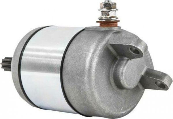 ARROWHEAD ROZRUSZNIK KTM EXCF 250 07-13 (77040001000) (410-54229)
