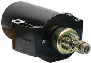 ARROWHEAD ROZRUSZNIK BMW R 45/50/60/65/75/80/90/100 - PROMOCJA ( STARA CENA 449,- ) (0-001-157-023) (410-40037)