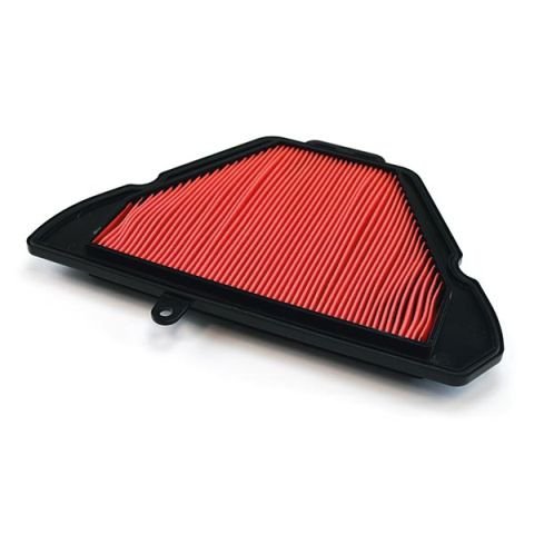 MIW (MEIWA) FILTR POWIETRZA TRIUMPH SPEED TRIPLE 1050 05-10, SPRINT 1050 05-13, TIGER 1050 07-18, (OEM:T2204820) (50)