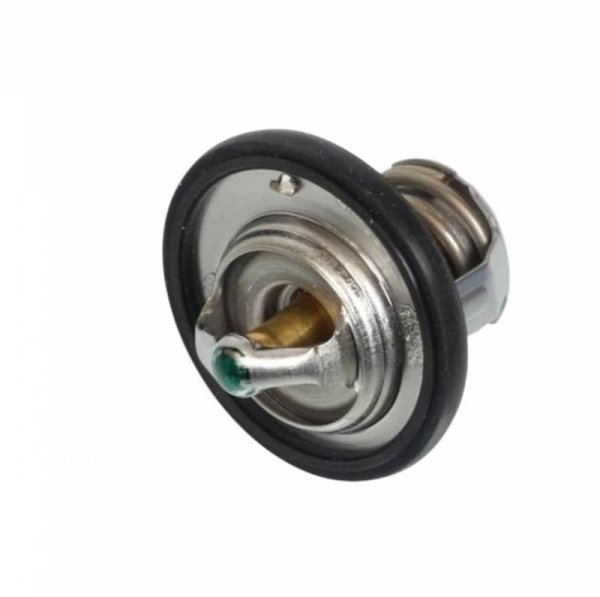 TOURMAX TERMOSTAT CHŁODNICY SUZUKI GSX-R 600/750 04-05 (OEM:17670-76G10) (MADE IN JAPAN)