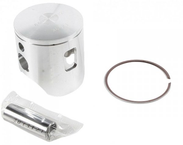 WISECO TŁOK YAMAHA YZ 125 (YZ125) 97-04 GP SERIES (CYL.56,00MM)(TŁOK 55,95MM)