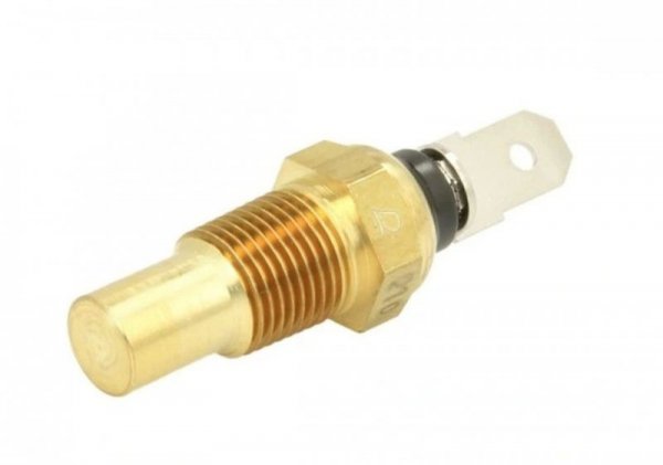 TOURMAX CZUJNIK TEMPERATURY CIECZY CHŁODZĄCEJ HONDA TRX 450R 04-09, ER 06-14, 500FA/FGA/FPA 01-14, 650FA/FGA 04-06 (MADE IN JAPA