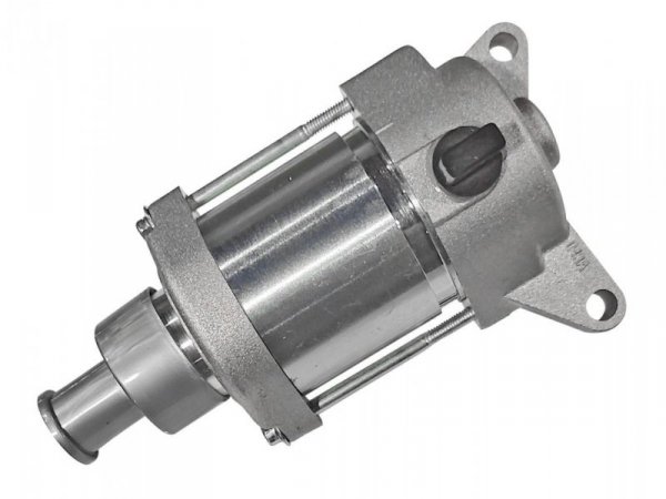PSYCHIC ROZRUSZNIK YAMAHA WRF 450, WR 450F 07-15 (OEM: 5TJ-81890-30-00) (SMU0455)