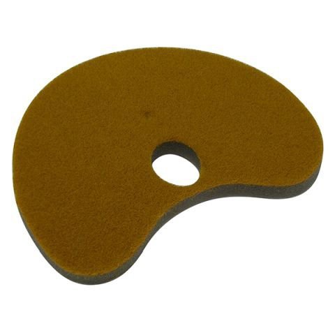MIW (MEIWA) FILTR POWIETRZA PRZEKŁADNI YAMAHA NXC 125 CYGNUS 04-14, YW 125 BWS 10-14, (20)