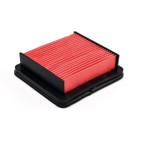 MIW (MEIWA) FILTR POWIETRZA YAMAHA YP 530 T-MAX 17-19, (HFA4511) (100)