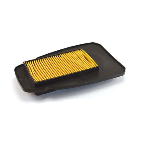 MIW (MEIWA) FILTR POWIETRZA YAMAHA YZF 125R 19-20, (50), MT 125 20-22, XSR 125 21-22